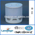 air purifier/air purifier/ozone air purifier/air scrubber